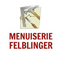Felblinger Luc SARL, Moosch - Horaires d'ouverture