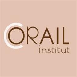 Corail Institut, Benfeld - Horaires d'ouverture