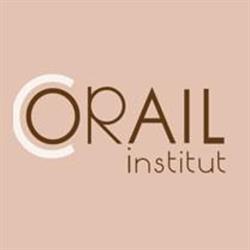 Corail Institut, Benfeld - Horaires d'ouverture