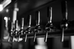 Abattoir Café, Strasbourg - Horaires d'ouverture