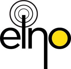 Elno, Argenteuil - Horaires d'ouverture