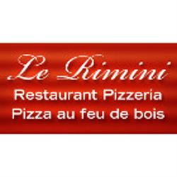 Le Rimini, Strasbourg - Horaires d'ouverture