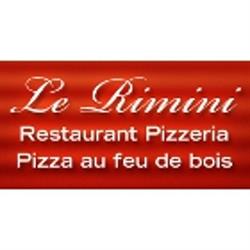 Le Rimini, Strasbourg - Horaires d'ouverture