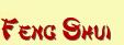 Feng Shui-Mag, Muttersholtz - Horaires d'ouverture