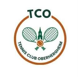 Tennis Club, Oberhergheim - Horaires d'ouverture