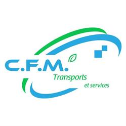 Transports C.F.M, Mittelschaeffolsheim - Horaires d'ouverture