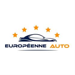 Autoprimo - Européenne Auto, Colmar - Horaires d'ouverture