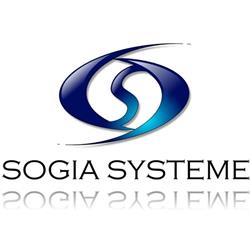 Sogia Systeme, Bordeaux - Horaires d'ouverture