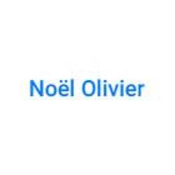 Noël Olivier, Artigues-près-Bordeaux - Horaires d'ouverture
