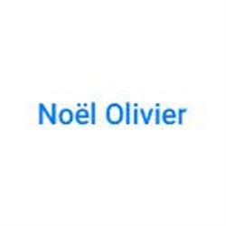 Noël Olivier, Artigues-près-Bordeaux - Horaires d'ouverture