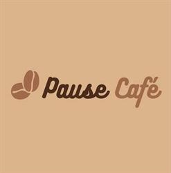 Pause Café, Colmar - Horaires d'ouverture