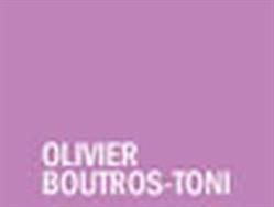Boutros-Toni Olivier, Bordeaux - Horaires d'ouverture