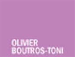 Boutros-Toni Olivier, Bordeaux - Horaires d'ouverture