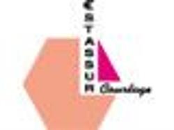 ESTASSUR COURTAGE SARL, Colmar - Horaires d'ouverture