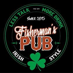 Fisherman's Pub, Rouffach - Horaires d'ouverture