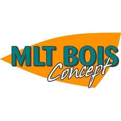 MLT Bois Concept, Willgottheim - Horaires d'ouverture