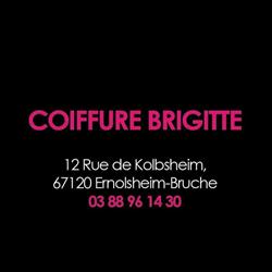 Coiffure Brigitte, Ernolsheim-Bruche - Horaires d'ouverture