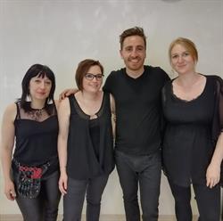 Coiffure Brigitte, Ernolsheim-Bruche - Horaires d'ouverture