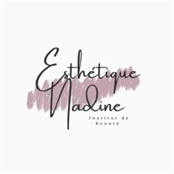 Esthétique Nadine, Beinheim - Horaires d'ouverture