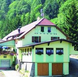 Auberge du Diefenbach, Rimbach-près-Guebwiller - Horaires d'ouverture