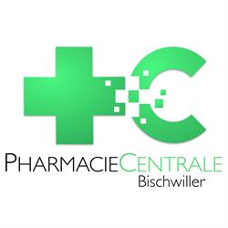 Pharmacie Centrale Reisacher, Bischwiller - Horaires d'ouverture