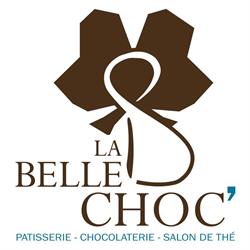 Belle Chocolatière, Illkirch-Graffenstaden - Horaires d'ouverture