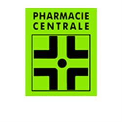 Pharmacie Centrale, Ostwald - Horaires d'ouverture
