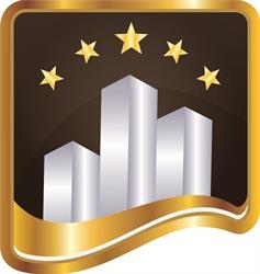 Objectif Patrimoine - Conseiller en Gestion de Patrimoine Indépendant, Strasbourg - Horaires d'ouverture