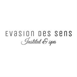 Institut Évasion Des Sens, Schleithal - Horaires d'ouverture