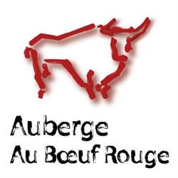 Au Boeuf Rouge, Hégenheim - Horaires d'ouverture