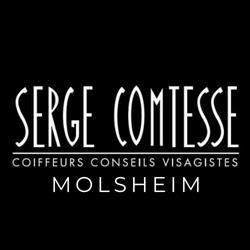 Coiffure Serge Comtesse, Molsheim - Horaires d'ouverture