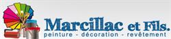 Marcillac Et Fils, Bergerac - Horaires d'ouverture