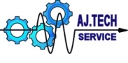Aj-Tech.service, Bordeaux - Horaires d'ouverture