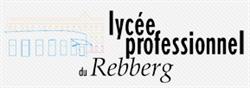 Lycée Professionnel Du Rebberg, Mulhouse - Horaires d'ouverture