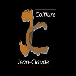 Coiffure Jean-Claude - Any d'Avray, Meistratzheim - Horaires d'ouverture