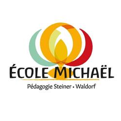Ecole Michaël Pédagogie Rudolf Steiner, Strasbourg - Horaires d'ouverture