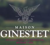 Maison Ginestet, Carignan-de-Bordeaux - Horaires d'ouverture