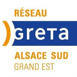 Greta Alsace Sud, Colmar - Horaires d'ouverture