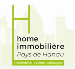 Immobilière du Pays de Hanau, Bouxwiller - Horaires d'ouverture