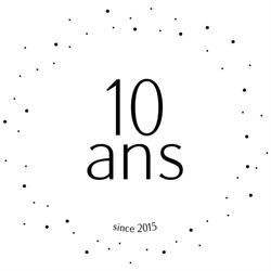 Restaurant La Casserole, Strasbourg - Horaires d'ouverture