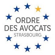 Barreau de Strasbourg - Ordre des Avocats, - Horaires d'ouverture