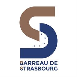 Barreau de Strasbourg - Ordre des Avocats - Horaires d'ouverture
