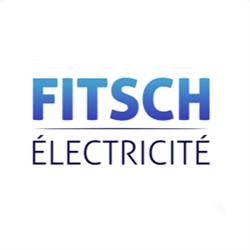 Fitsch Electricité, Geispolsheim - Horaires d'ouverture