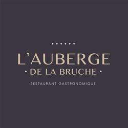 Restaurant Auberge de la Bruche, Dachstein - Horaires d'ouverture