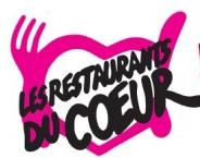 Restaurants Du Coeur, Dijon - Horaires d'ouverture