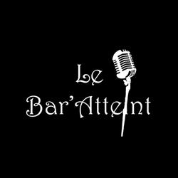Le Bar'Atteint, Strasbourg - Horaires d'ouverture