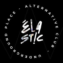 L'elastic, Strasbourg - Horaires d'ouverture