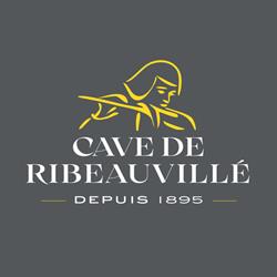 Cave de Ribeauvillé, - Horaires d'ouverture