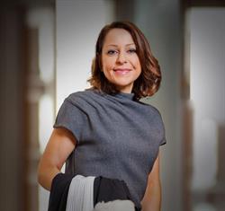 Avocat Patricia BORDONNET, Illkirch-Graffenstaden - Horaires d'ouverture