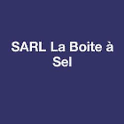 La Boîte à Sel, Volgelsheim - Horaires d'ouverture